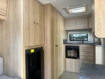 2020 ELDDIS XPLORE 442 4.jpg